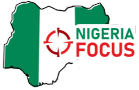 The Nigeria Focus